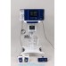 Medtronic PulseSelect Pulsed Field Ablation System